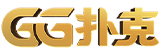 GGPoker Logo